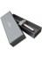 5191140535 Hexo Roller Kalem Rose 2
