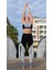 Yoga Taytı Trıya 2
