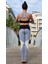 Yoga Taytı Trıya 4