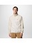 Men's Steens Mountain™ 2.0 Full Zip Fleece Jacket Erkek Polar WM3220 1