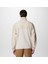 Men's Steens Mountain™ 2.0 Full Zip Fleece Jacket Erkek Polar WM3220 2