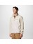Men's Steens Mountain™ 2.0 Full Zip Fleece Jacket Erkek Polar WM3220 4
