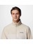Men's Steens Mountain™ 2.0 Full Zip Fleece Jacket Erkek Polar WM3220 5