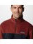 Men's Steens Mountain™ 2.0 Full Zip Fleece Jacket Erkek Polar WM3220 5