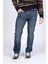251 Lcm 121013 DN2108 Eddıe Dark Island Harry Erkek Jean Pantolon 2