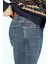 251 Lcm 121013 DN2108 Eddıe Dark Island Harry Erkek Jean Pantolon 5