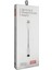Aco3 Iphone Lightning To 3.5mm Stereo Aux Kulaklık Jack Çevirici Kablo 2