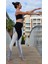 Yoga Taytı Trıya 3