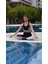 Yoga Taytı Trıya 2