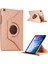 Lenovo Tab M10 Plus Tb X606 Uyumlu Döner Standlı Tablet Kılıfı 2