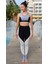 Yoga Taytı Trıya 4