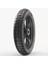 130/70-13 SC360 Allgrip 63Q Anlas 1