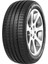 275/35 R19 100Y Xl F205 Binek Yaz Lastiği (Üretim Yılı: 2024) 1