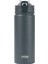 Active Color Vakumlu Termos Paslanmaz Çelik Gizli Pipetli 600ML 4