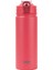Active Color Vakumlu Termos Paslanmaz Çelik Gizli Pipetli 600ML 5