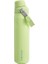 Aerolight Iceflow Fast Flow Su Matarası 0,6 L Açık Yeşil 2