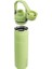 Aerolight Iceflow Fast Flow Su Matarası 0,6 L Açık Yeşil 3