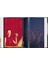 Wolfgang Tillmans. Four Books 9783836582537 2