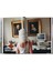 Wolfgang Tillmans. Four Books 9783836582537 3