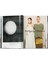 Wolfgang Tillmans. Four Books 9783836582537 4