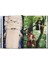Wolfgang Tillmans. Four Books 9783836582537 5
