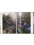 Wolfgang Tillmans. Four Books 9783836582537 6