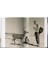 Wolfgang Tillmans. Four Books 9783836582537 7
