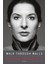 Walk Through Walls - Marina Abramovic 2