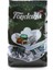 Fondante Çikolata Dolgulu Naneli 1000 gr (1 Poşet) 2