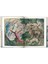 William Blake. Dante’s ‘divine Comedy’. The Complete Drawings (Kapak Değişebilir) 11