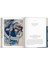 William Blake. Dante’s ‘divine Comedy’. The Complete Drawings (Kapak Değişebilir) 12