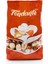 Sütlü Fudge 1000 Gr. (1 Poşet) 1