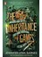 The Inheritance Games - Jennifer Barnes 2
