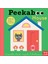 Peekaboo: House 8