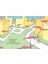 Oh, The Places You'll Go - Seuss 2