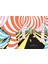Oh, The Places You'll Go - Seuss 3