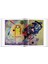Wassily Kandinsky (Basic Art Series 2.0) 3