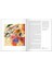 Wassily Kandinsky (Basic Art Series 2.0) 5
