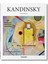 Wassily Kandinsky (Basic Art Series 2.0) 8