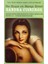The House On Mango Street - Sandra Cisneros 2