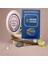 Lavjin Krem 70GR. (4 Adet) 4