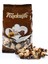 Fondante Fudge Çikolata Kremalı 1000 gr (1 Poşet) 1