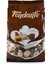 Fondante Fudge Çikolata Kremalı 1000 gr (1 Poşet) 2