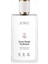 Gül Mayası Aydınlatıcı ve Gözenek Sıkılaştırıcı Tonik Sprey - 100 ml 1