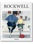 Rockwell - Karal Ann Marling 7