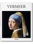 Johannes Vermeer 1632-1675, Veiled Emotions - Basic Art Series 2.0 - Norbert Schneider 7