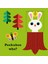Peekaboo Bear 6