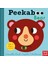 Peekaboo Bear 8