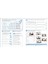 English For Everyone Course Book Level 3 Intermediate: A Complete Self-Study Programme 7