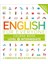 English For Everyone Course Book Level 3 Intermediate: A Complete Self-Study Programme 10